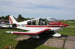 vliegen Hans 013